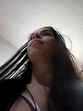 emilygrooe's cam snapshot