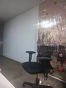 sharon_G's cam snapshot