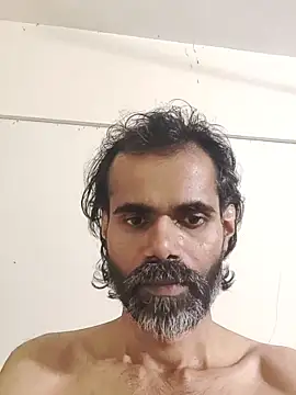 india_cobra live sex cam