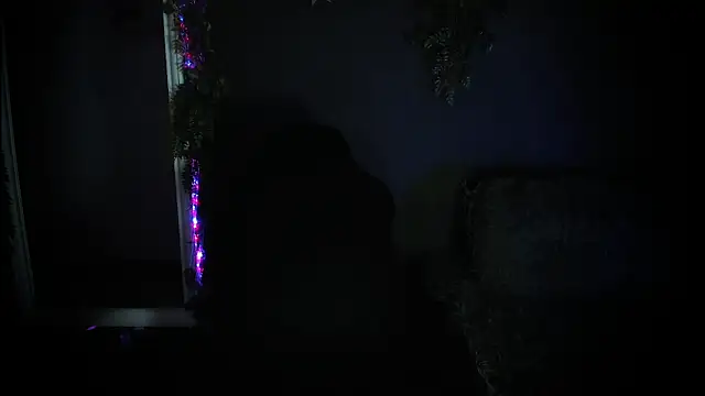 newjeff live sex cam