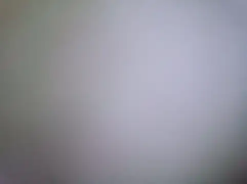 XHumbleD live sex cam