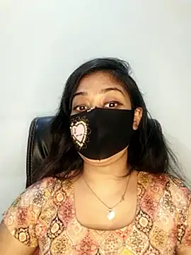 Tapur-'s cam snapshot