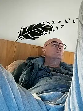 bogland33 live sex cam