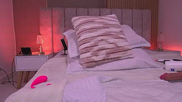 sam_lewins live sex cam