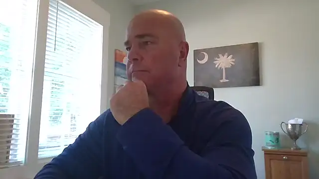 cyclone8888's cam snapshot