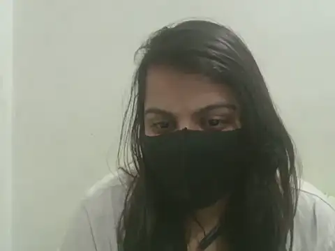 Rani_Singha's cam snapshot