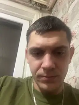 Mark1404 live sex cam