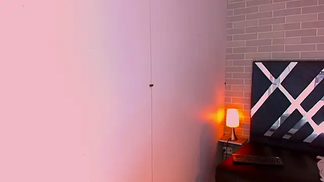 Jayden_Morris live sex cam