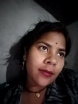 Rohni_bhabi's cam snapshot