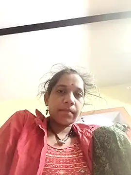 Karishma_singh's cam snapshot