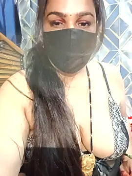 01Mona's cam snapshot