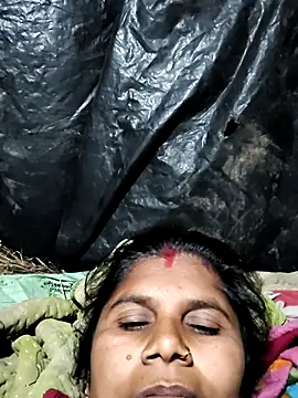 Hot_di97's cam snapshot