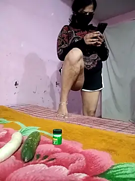 Kajal_hot96's cam snapshot