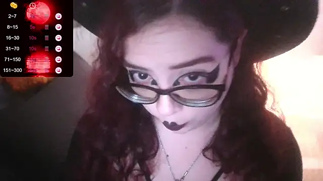 alicce_moon_'s cam snapshot