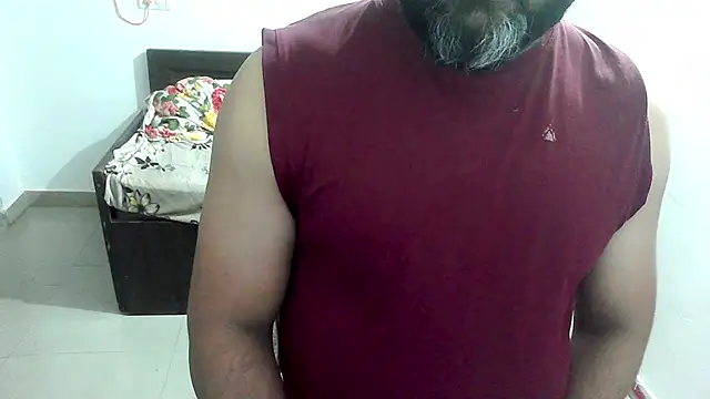 rentarob's cam snapshot