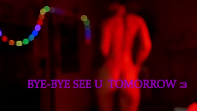 Sunny_Mouse_ live sex cam