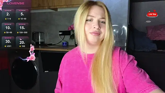 shy_blondiee's cam snapshot