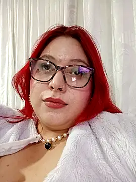 Blair_Elliss's cam snapshot