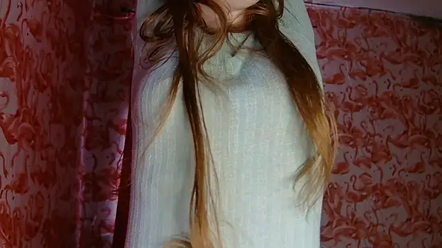 shelikessoymilk's cam snapshot