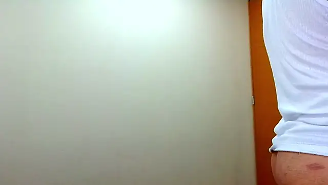 Vince_Reynolds's cam snapshot