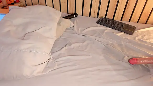 sofiesoft's cam snapshot