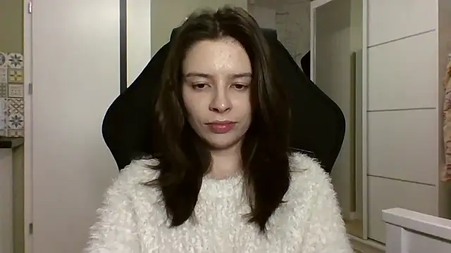 LariceSexy's cam snapshot