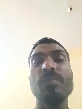 Sameer_shaikh31's cam snapshot