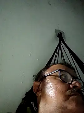 Misterymem63's cam snapshot