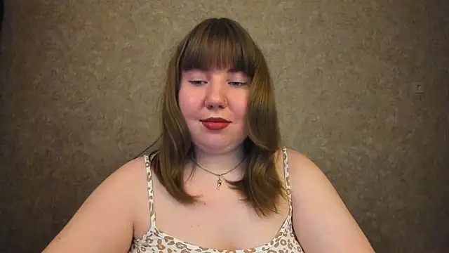 DafnaMonroe's cam snapshot