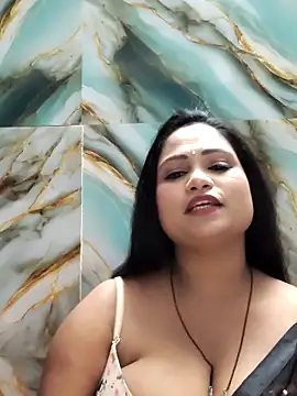 hornysania123's cam snapshot