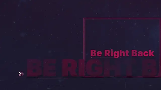 LUUVRRI_21 live sex cam