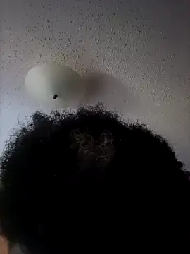 22orlando live sex cam