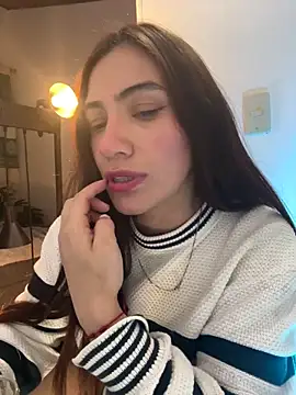 emmily_d's cam snapshot