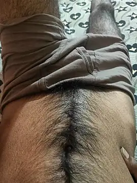 PinkedAssyrian's cam snapshot