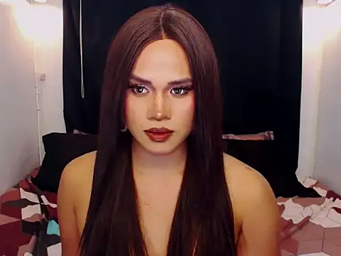 YllanaAltheaXxX live sex cam