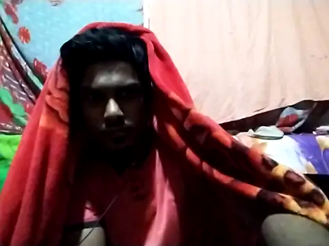 HoT_BoY__Salim_Khan_BD's cam snapshot