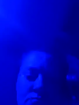 MidnightSeducer@xh's cam snapshot