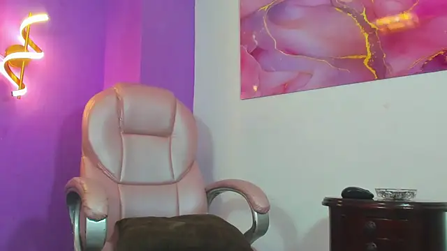 partyts live sex cam