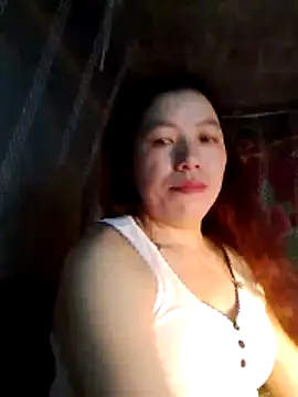 Kioen775's cam snapshot