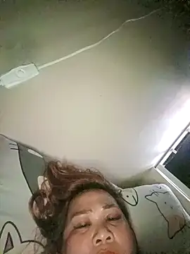 Sweet_asian_kylie's cam snapshot