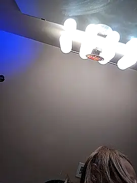 eatmeplease44's cam snapshot