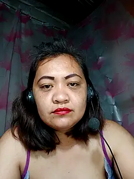 pussylicous's cam snapshot