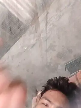 ratanchandra's cam snapshot