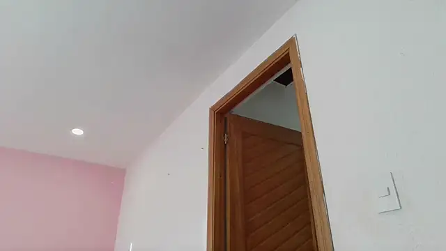 Gabycutee's cam snapshot