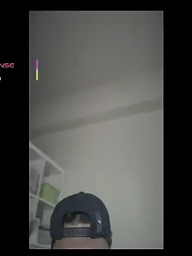 HarutoYamato's cam snapshot