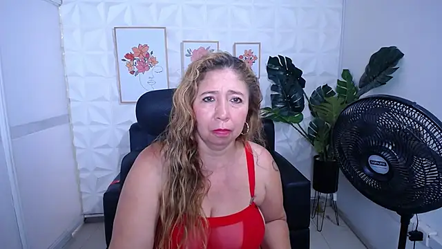 Valentinaa_mature's cam snapshot