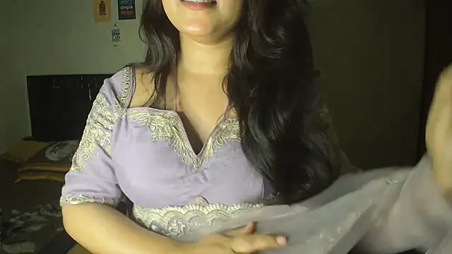 queen_angel67 live sex cam