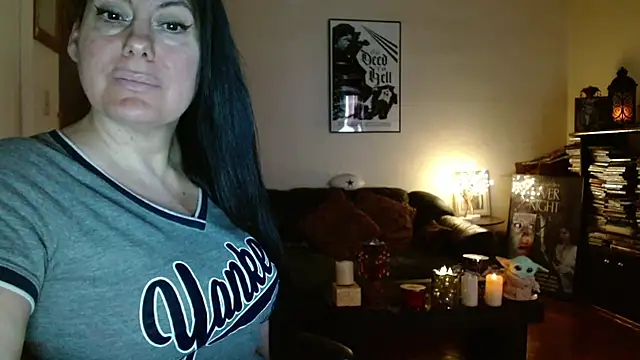 mandaloriangirls's cam snapshot