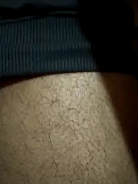 manoj_master's cam snapshot