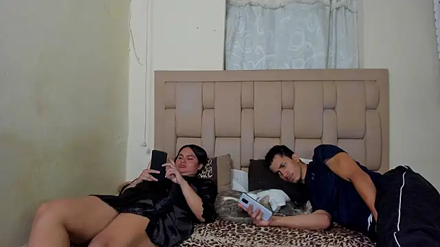 stepcouple_XXX's cam snapshot